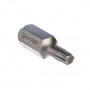 GARWIN PRO Бита, с шестигранным хвостовиком, 10 мм, T27, 30 мм, 1 шт