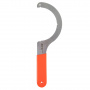 AFFIX Устройство пневматическое для замены масла в АКПП, 10 л