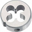 VOLKEL Плашка М 8 x 1.25, HSS-G, DIN 223, 25 x 9 мм