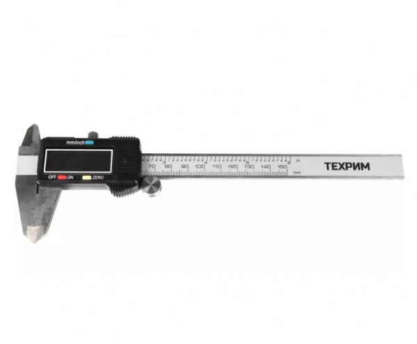 T050020_2
