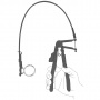 Thorvik Щипцы для пружинных хомутов с гибким захватом