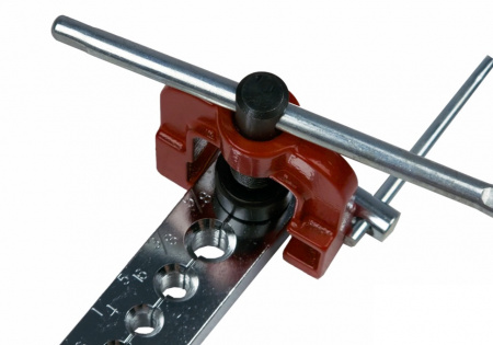 СЕРВИС КЛЮЧ Развальцовка  металлических трубок