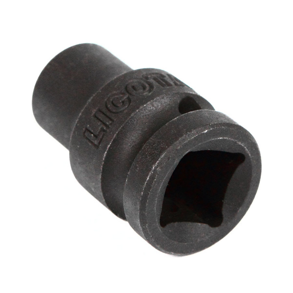 A-4010_3_W_