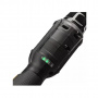 RUNTEC PRO Гайковерт угловой аккумуляторный (трещотка) 1/2", 16В, 2*2Ач, 85Нм