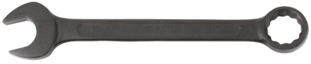 GARWIN Ключ комбинированный 1 5/8"