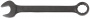 GARWIN Ключ комбинированный 1 5/8"