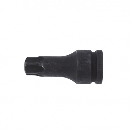 Hans Головка ударная 3/4"DR с внешним TORX T100, длина 90 мм