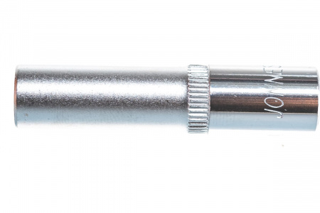JONNESWAY Головка торцевая глубокая 1/4"DR, 7 мм