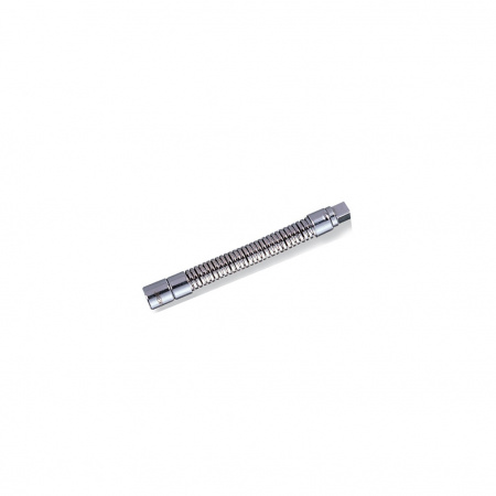 JONNESWAY Удлинитель гибкий 1/2"DR, длина 205 мм