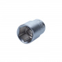 GARWIN PRO Головка торцевая 6 гр. 1/2" 15 мм