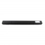 GARWIN INDUSTRIAL Динамометрический ключ двухсторонний 1/2" 50-350 Нм