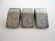 Груз балансировочный 5 гр. литой диск (200 шт).