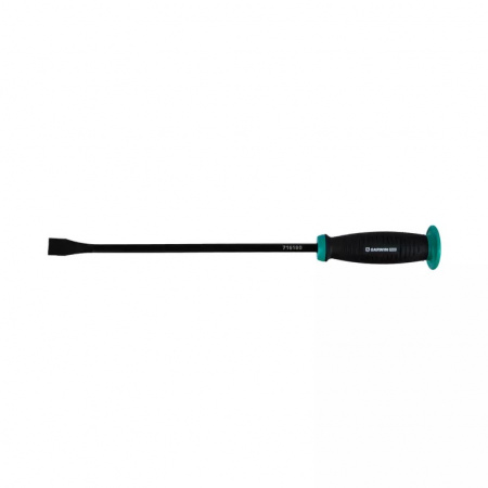 GARWIN PRO Монтажка с двухкомпонентной рукояткой, 18", 460 мм