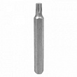 KING TONY Вставка (бита) торцевая 5/16", TORX, T30, L = 70 мм