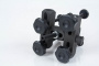 Licota Съемник дизельных форсунок FIAT JTD