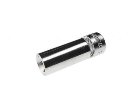 JTC Головка торцевая 3/8" TORX E18х63мм высокая 