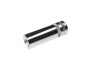 JTC Головка торцевая 3/8" TORX E18х63мм высокая 