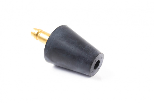 ATP-2187B_s-2
