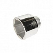 JTC Головка торцевая 3/4" 55 мм L=76 мм 