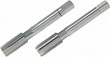 VOLKEL Метчики ручные G3/4 x 14, DIN 5157, HSS-G, комплект из 2 шт.