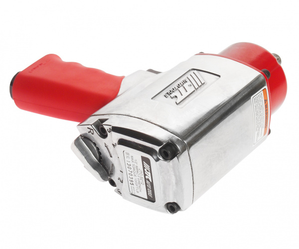 JTC-5212_2