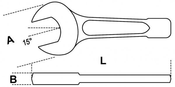 GR-IU_s-3