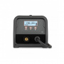 TELWIN Аппарат точечной сварки DIGITAL PULLER 5500 400В