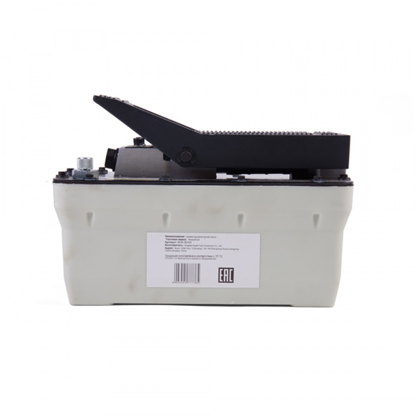 WDK-85100-2