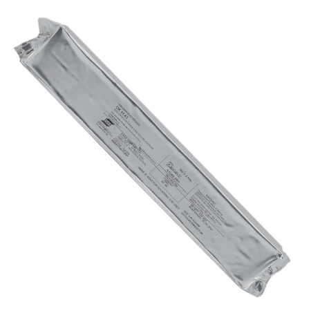 ESAB Электроды OK 61.63 ф2,5 мм, 2 кг (по нержавейке)