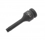 JTC Бита-головка 1/2" TORX T50х78мм ударная 
