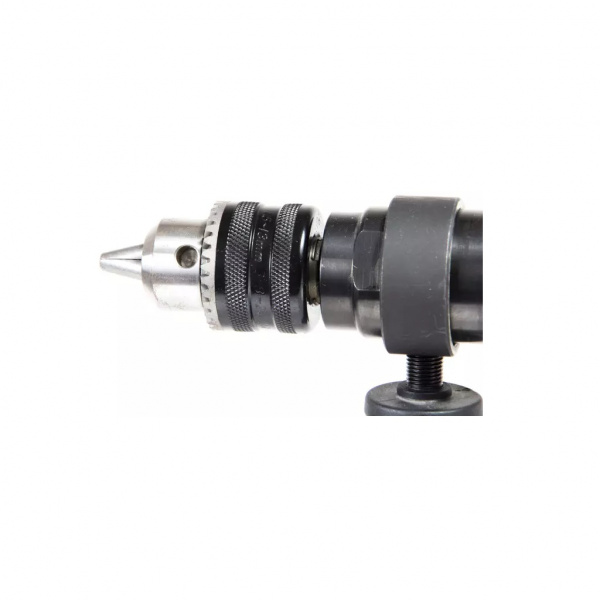 d989adec-7638-11e4-80f2-002590d99cf6-w768p