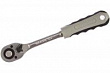 Thorvik Рукоятка трещоточная 1/2"DR, 48 зубцов, 250 мм
