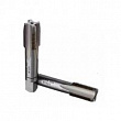 GARWIN INDUSTRIAL Метчики ручные Mf15x1.0, DIN 2181, HSS, 6H, комплект из 2 штук