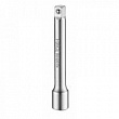 FORCE Удлинитель 3/8"DR 250 мм