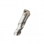 RUNTEC Бур по бетону SDS-Plus 4 Cutter 6x185x260 мм