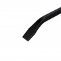 GARWIN PRO Монтажка с двухкомпонентной рукояткой, 8", 200 мм