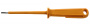 Licota Отвертка индикаторная 110–250 В