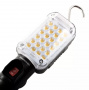 GARWIN PRO Светильник переносной аккумуляторный Gl-A1600