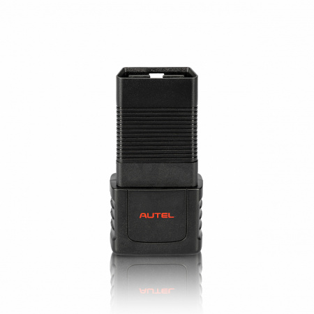 Сканер диагностический Autel MaxiSys MS906S, российская версия